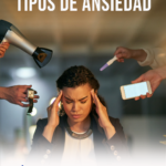 Mentalclinic