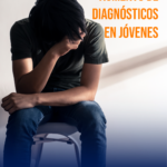 Aumento de diagnósticos en jóvenes